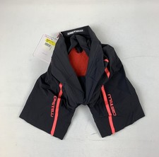 Castelli Donna Velocissima 3