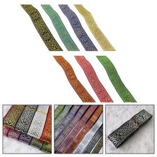 Tenda indumento cintura stile