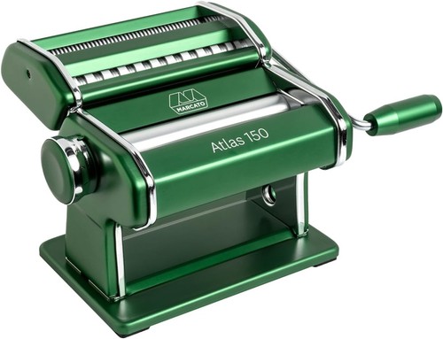 Marcato macchina per pasta - macchina,