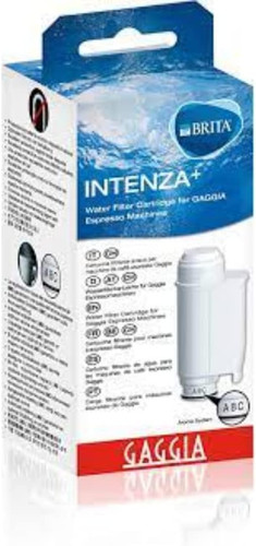 Filtro brita intenza - brita, intenza,