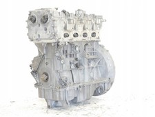 Motore Mercedes-Benz W176 W246