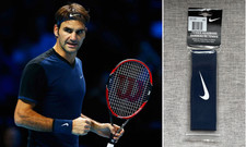 646191-415 Cerchietto Nike