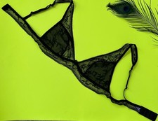 Intimissimi Women's Lace Bra