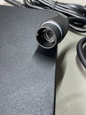 per WINORA Yucatan X12 Pro