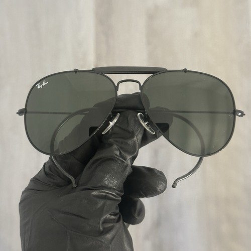 Ray ban outdoorsman rb3030 - ray-ban,