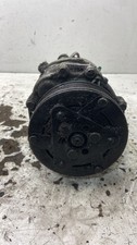 COMPRESSORE ARIA CONDIZIONATA