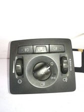 devio leva luci VOLVO C30 1.6 D 30739300 elvep586985