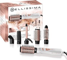 BELLISSIMA Imetec - Spazzola