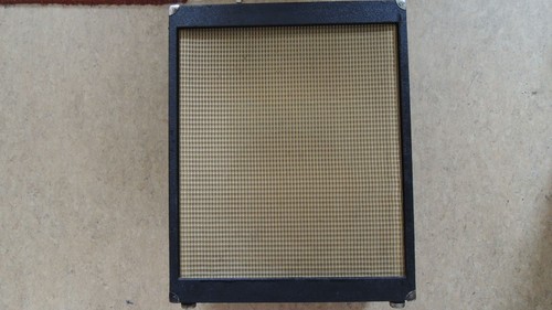Echolette custodia vuota - echolette, le