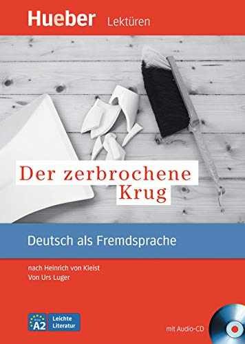 Leseh der zerbrochene krug - leseh.a2,