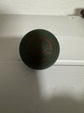 20 Anni Paderno 1985 - 2005