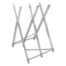 Cavalletto taglialegna +