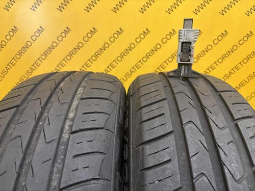 Pneumatici usati estivi gomme - pneumatici,