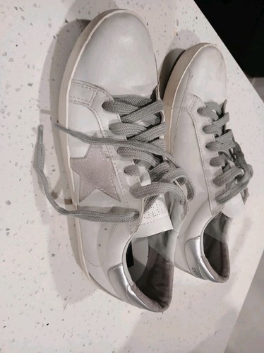 Golden goose superstar nudo - golden,