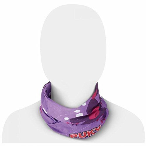Puky pk9885 bandana lilac - pk9885,