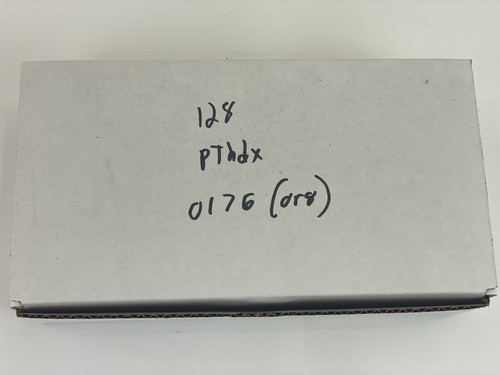 Modulo host hdx prism sound - prism,