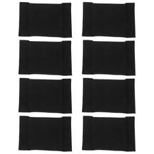  Kit di divisori per borsa