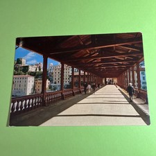 BASSANO DEL GRAPPA INTERNO