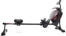 Smart Hydro Dual Resistance