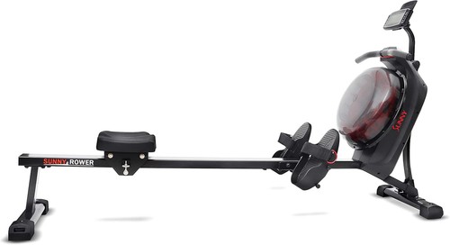 Smart hydro dual resistance - hydro,