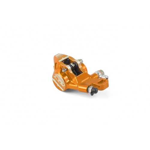 Pinza hope completa - x2,