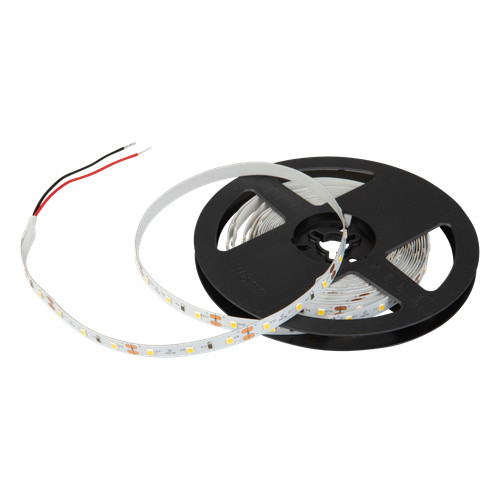 Nastro shine 2835 - 300, led