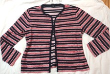 OVS MAGLIA BLUSA DONNA MANICA