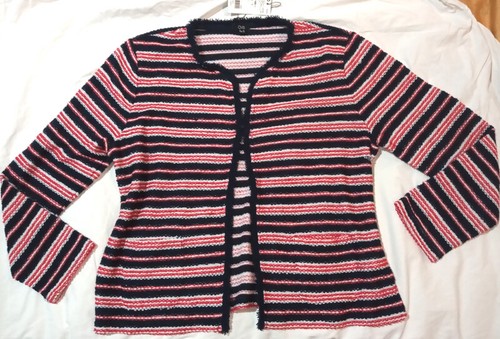 Ovs maglia blusa donna - blusa, manica