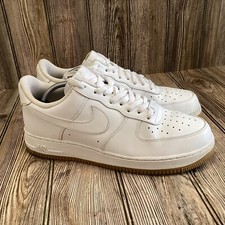 Scarpe da ginnastica Nike Air