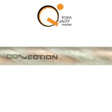 Audison Connection Sonus S 212 Cavo Altoparlanti Casse 12 AWG al metro S212