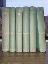 ENCICLOPEDIA MEDICA LA SALUTE