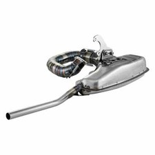 Marmitta sip racing - marmitta,