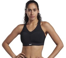 Reggiseno sportivo Reebok