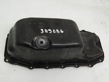 Coppa olio Suzuki Wagon Opel Agila 1.3 16V Diesel Z13DT 51KW 389086