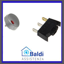 RICAMBIO INTERRUTTORE PER