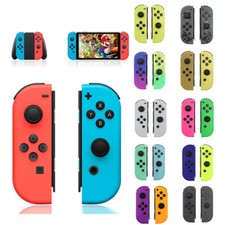 Per Nintendo Switch JoyCon