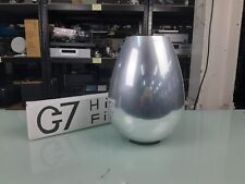 BANG & OLUFSEN B&O BEOLAB 11