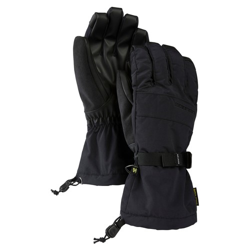 Burton uomo 2026 - 2026, snowboard
