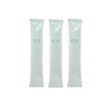 3x Gucci Envy Me Women Sample