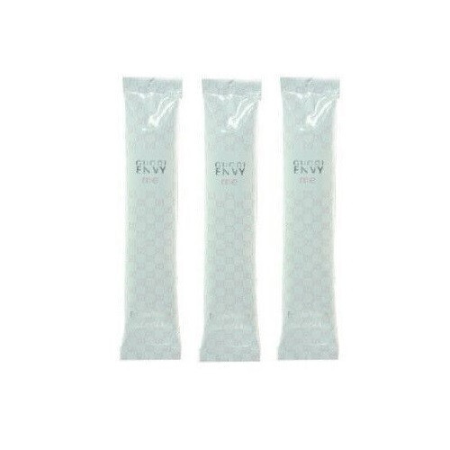 Gucci envy women - envy, sample