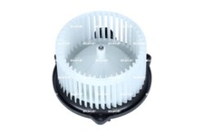 Soffiatore interno NRF 34584