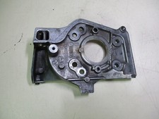 9684778280 SUPPORTO STAFFA POMPA GASOLIO MOTORE FORD FOCUS 1.5 TDCI 2016 XWDB