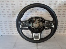 Volante JEEP COMPASS
