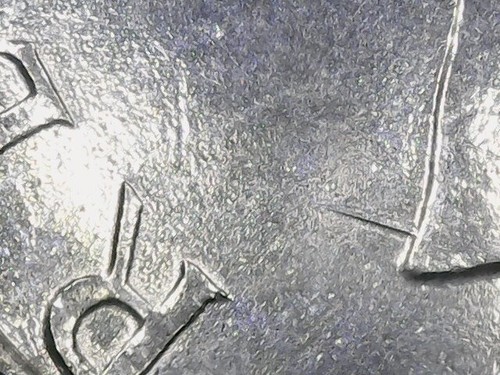 100 lire 1979 fao errore - 1979,