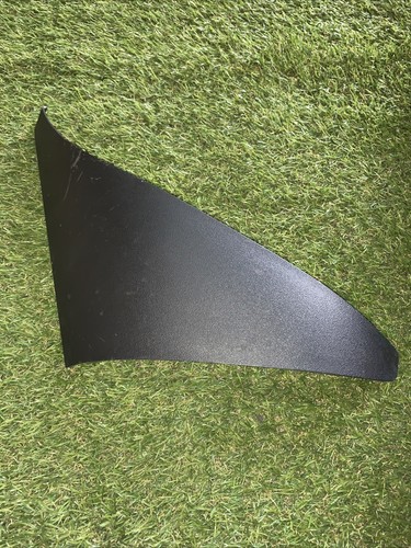 Plastica interna fiat - plastica,
