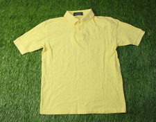 MAGLIA POLO FRED PERRY