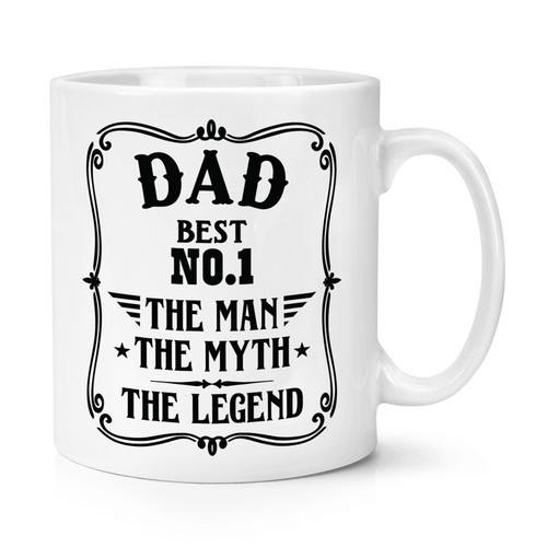 Vintage papà migliore - papà,