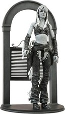 Sin city jessica alba - city,
