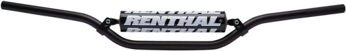 Manubrio renthal 22mm - renthal, 971