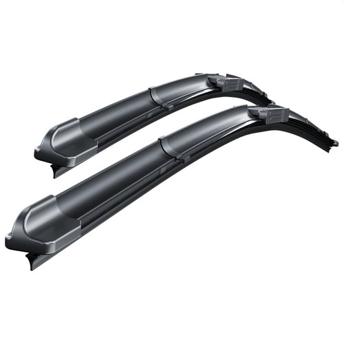 Spazzole tergicristallo per - , vw